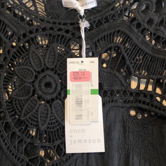 Top - Picture 4 of 4